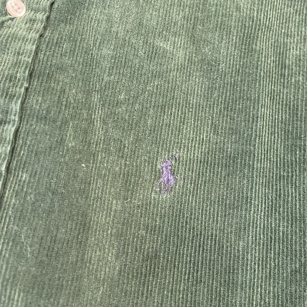 Polo Ralph Lauren this polo